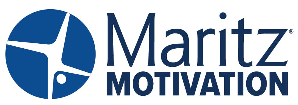 Maritz Motivation